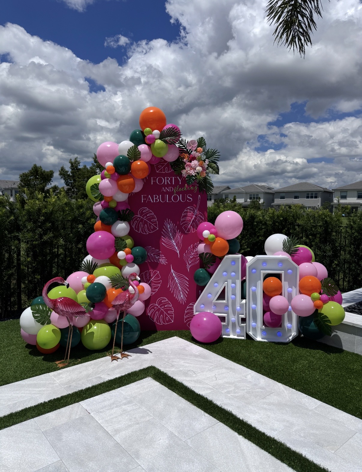 Event Gallery